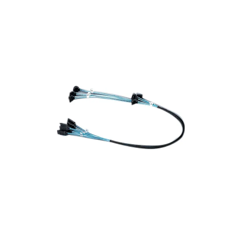 For Six-port line Auriga special specifications