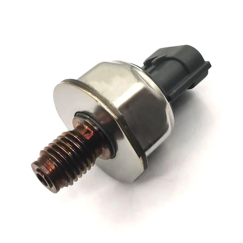 45PP3-4 45PP34 45PP3-2 45PP3-3 1570P1 12131913818 1465A034A Fuel Rail Pressure Sensor For NISSAN For NAVARA For PATHFINDER 2.5