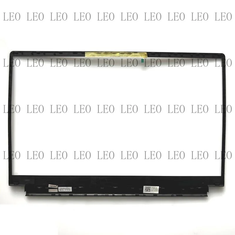 MY New Lcd Front Frame Bezel Cover For Dell Alienware M15 R5 R6 0K7J94 K7J94