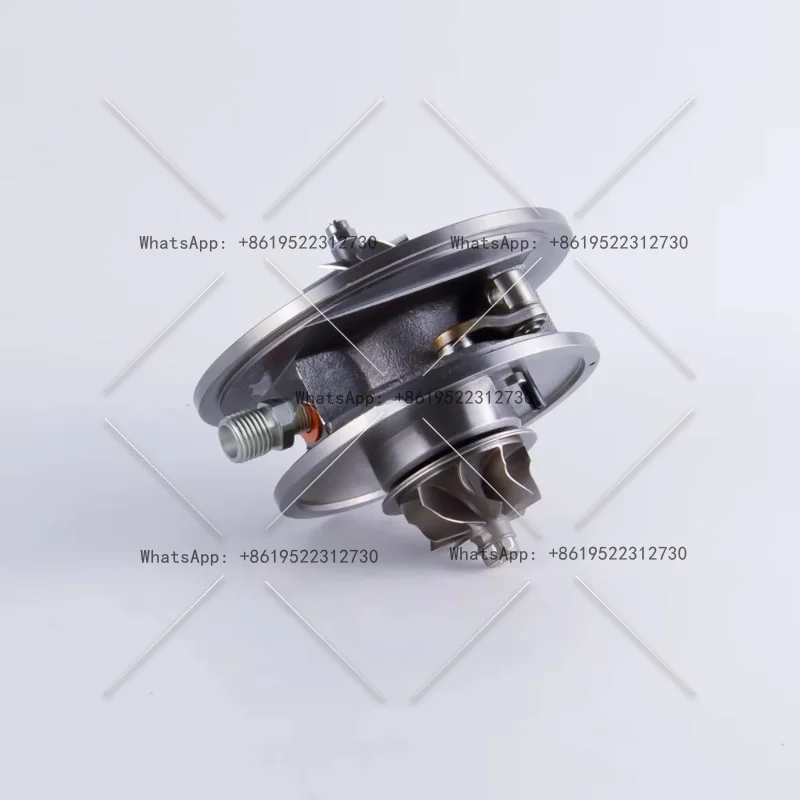 BV40 Powertecturbo … - image