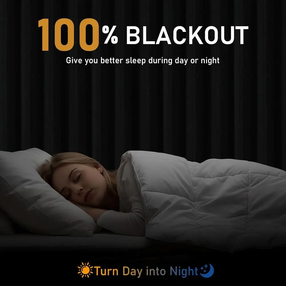 84 rideaux Boho en lin vert clair avec glands, broderie pour salon, style ferme