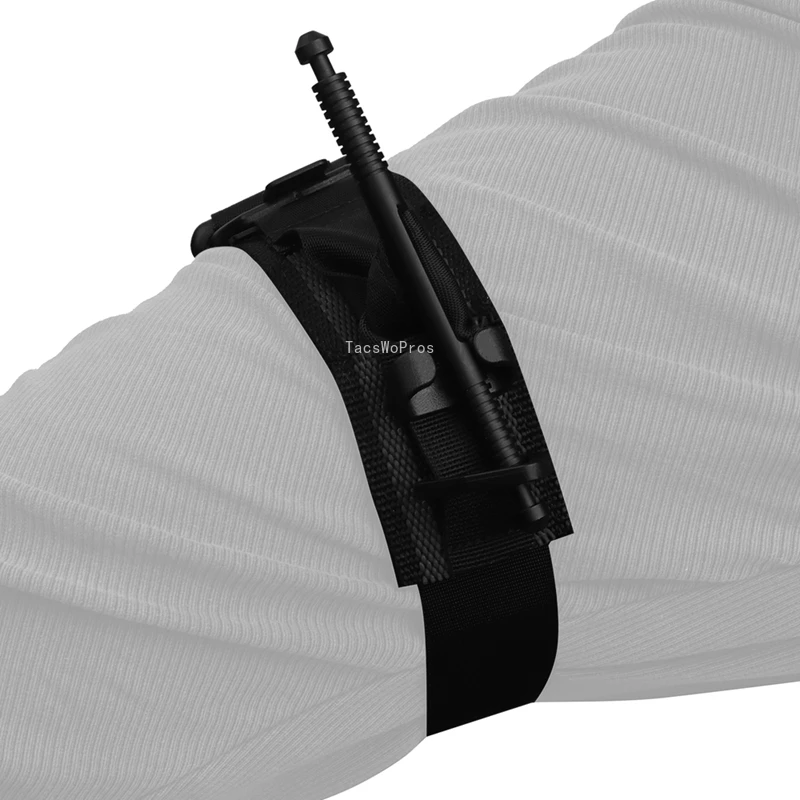 

Тактический жгут, аварийное кровоостанавливающее устройство, легкий уличный жгут для оказания первой помощи, безопасный жгут для выживания, аварийный жгут