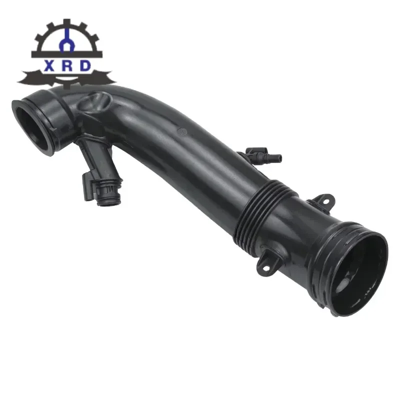 

For BMW R55 R60 SQCS Car Intake Pipe Hose Intake Pipe 13717627501