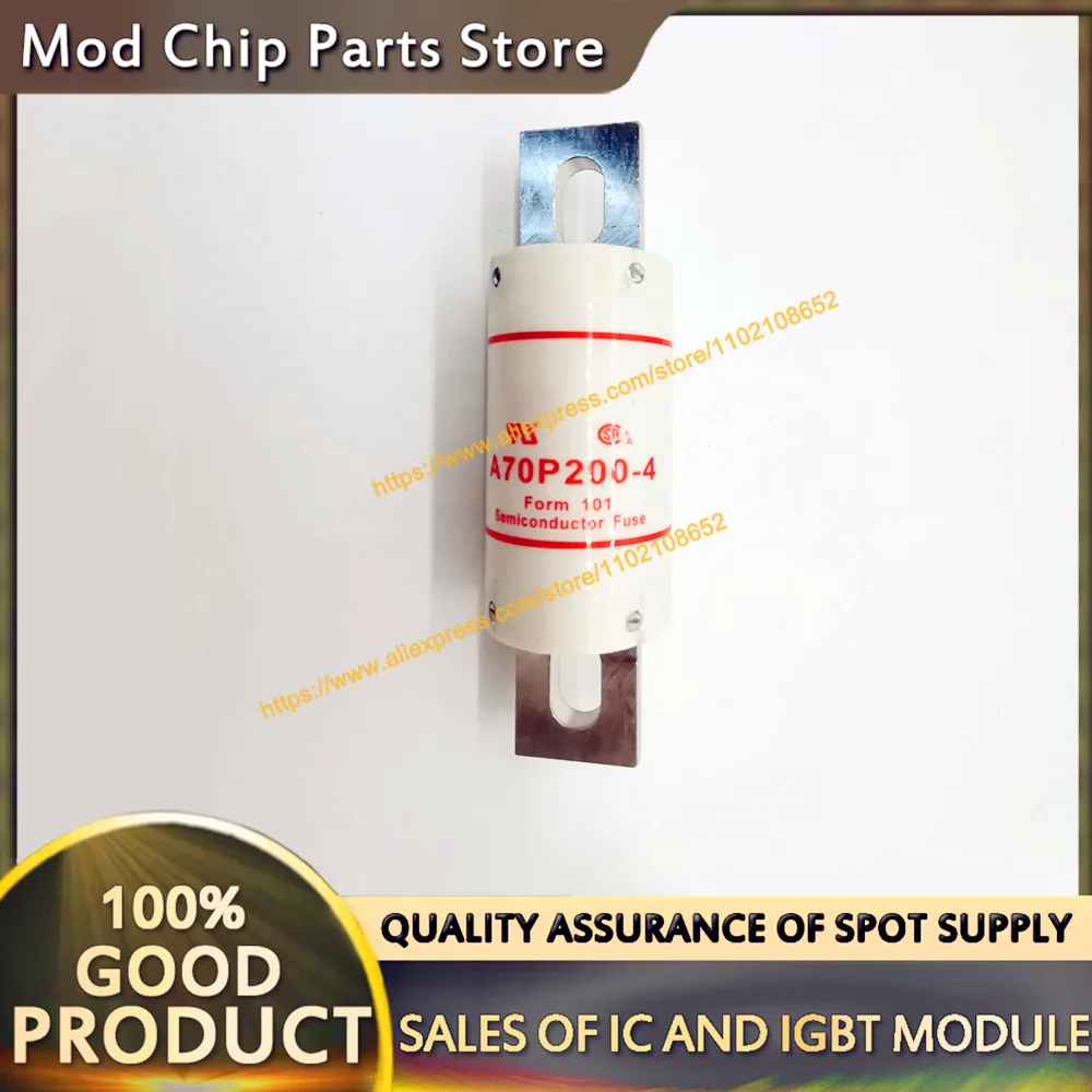 

A70P200-4 A70P300-4 A70P350-4 A70P400-4 A70P450-4 NEW MODULE