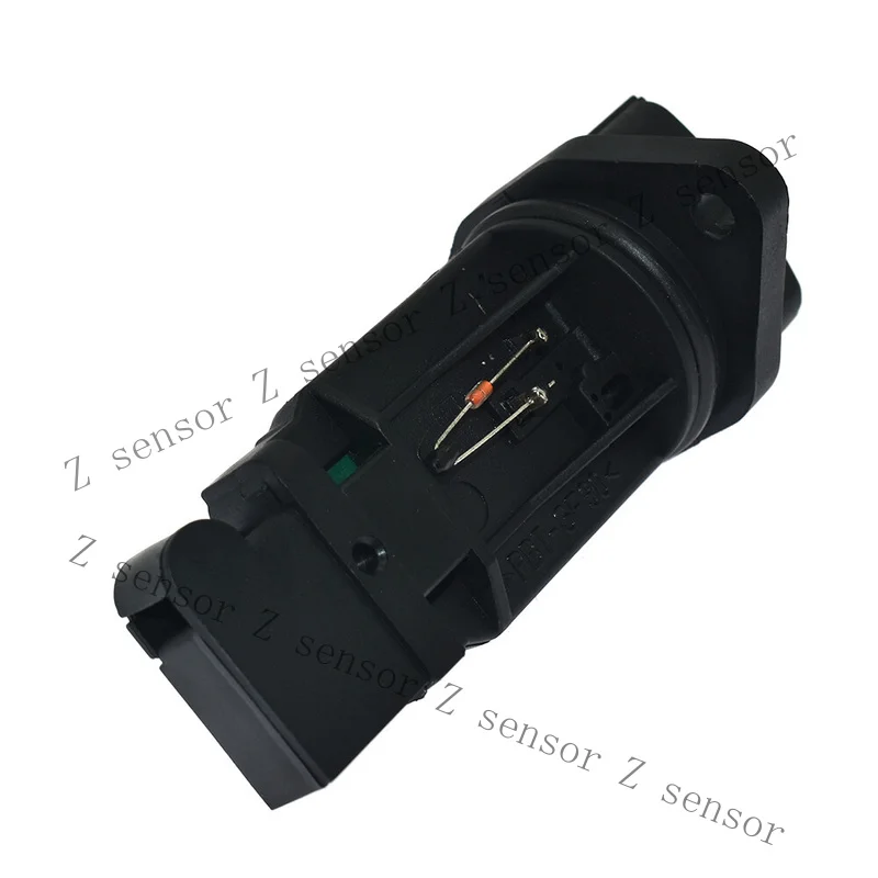 Z+ Mass Air Flow MAF Sensor 0280218130 for Ssangyong Actyon Kyron Rodius Rexton