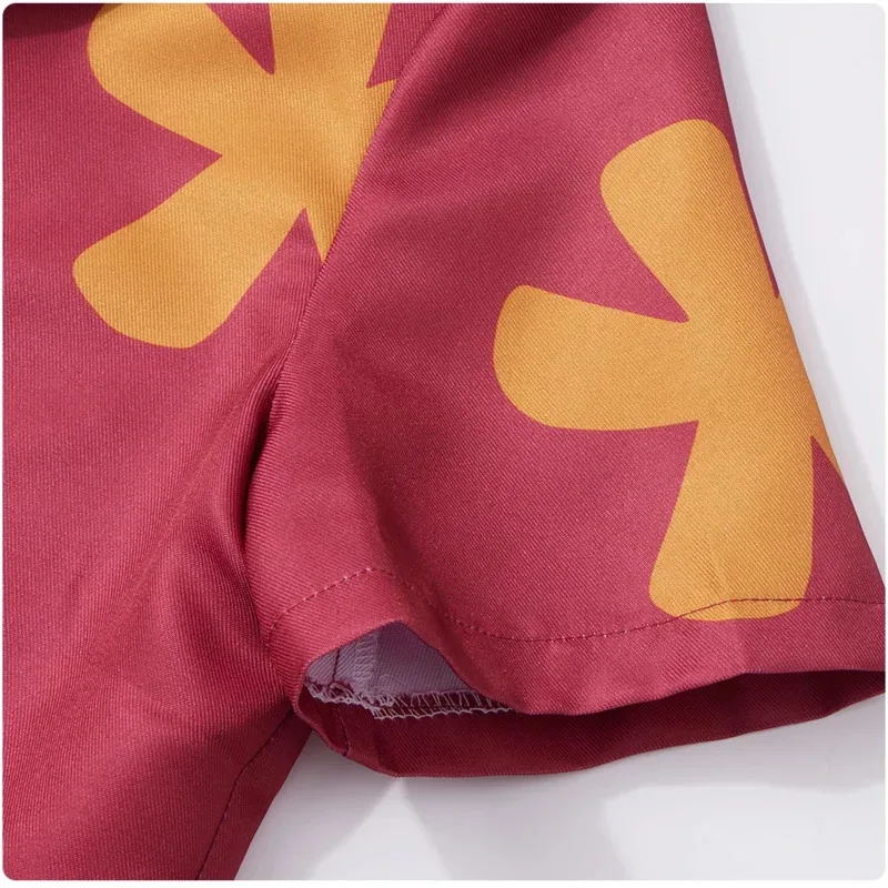 رقاقة ن ديل: الإنقاذ E83BHC69 رينجرز تأثيري حلي كوميك كون جديد الجمال قصيرة الأكمام ناضجة البلد أنيمي زي هالوين Co