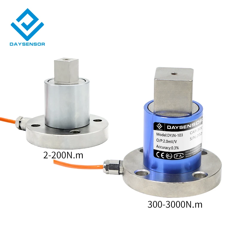 DYJN103 +DY810 image 2