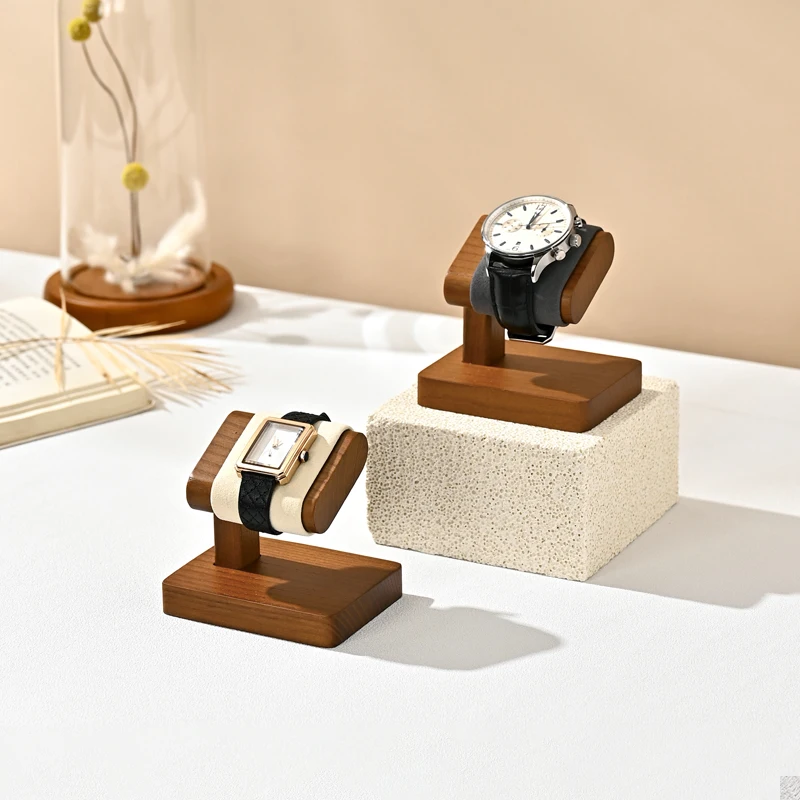 Thumbnail 2 - #59 Best Jewelry Holders to Buy In 2026