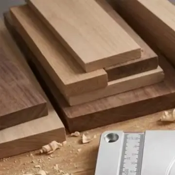 Silver Aluminum Router Table Insert Plate 24x12x1cm For Electric Wood Milling Trimming Machine Woodworking Tool Accessories
