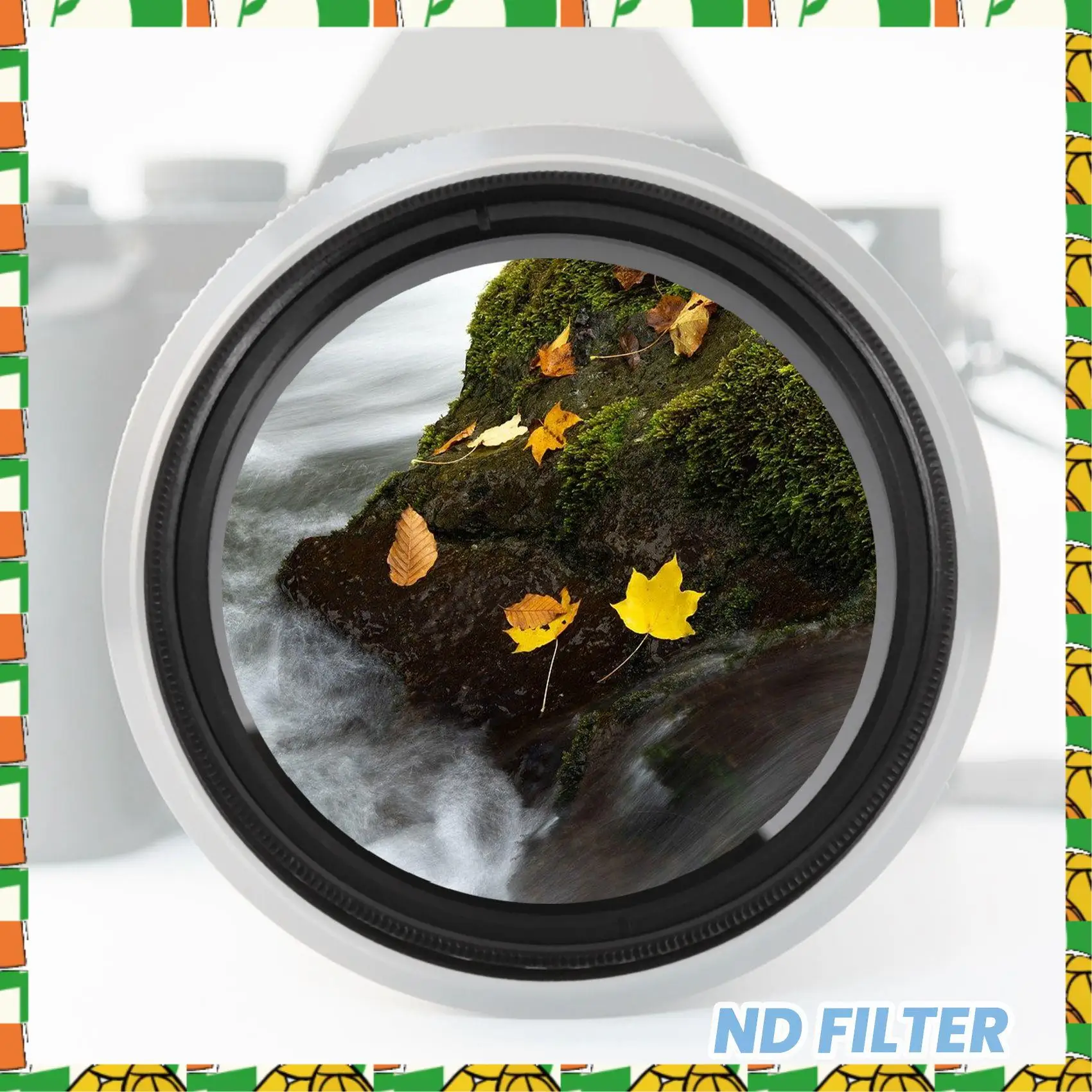 Professional Tool N… - image