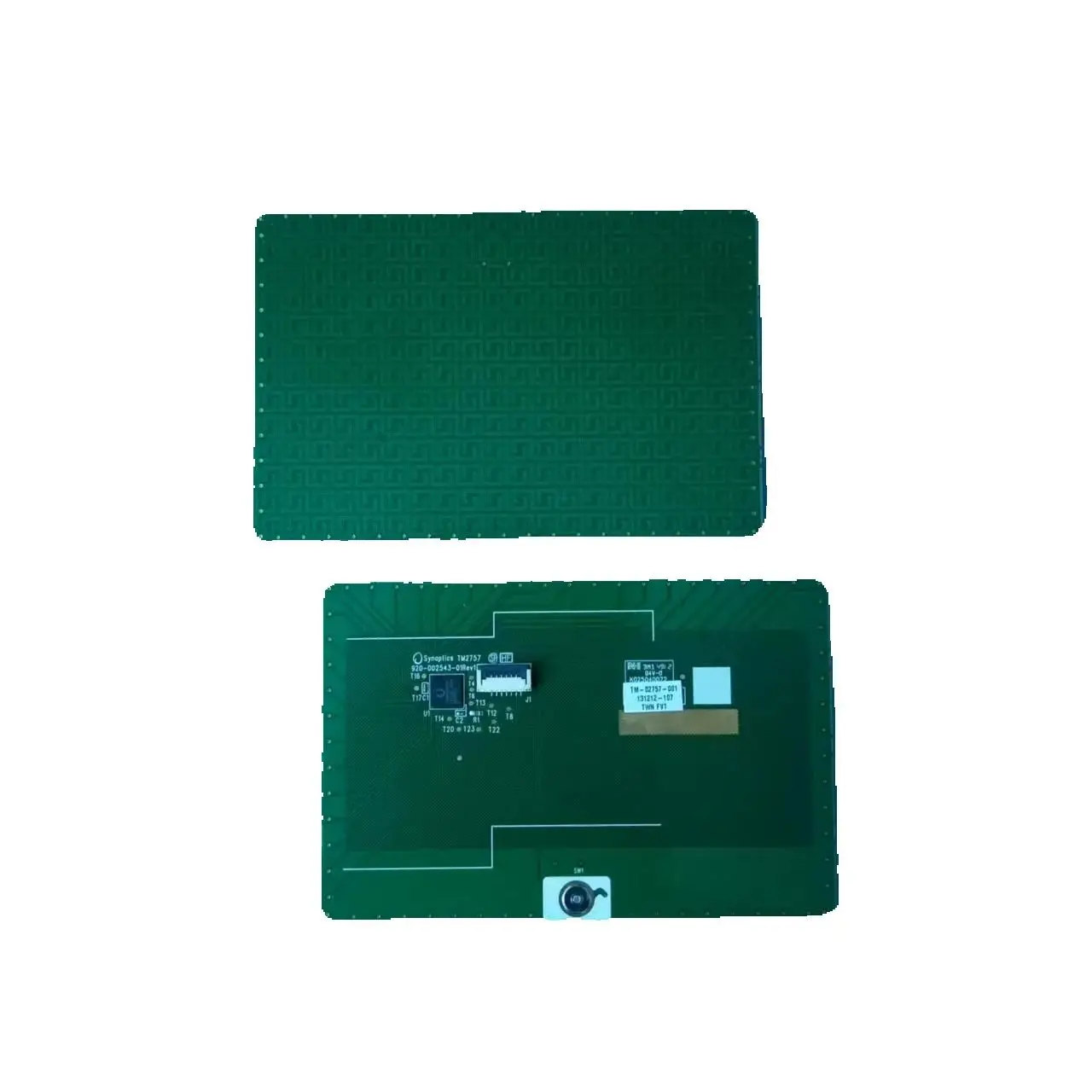 ORG-Touchpad para o portátil, brandnew, Lenovo Y580, Y500, Y50, Y50-70, U510, Z580, Y580A, Y580P, S300, S400, S310, S405, S415, TM-02757-001