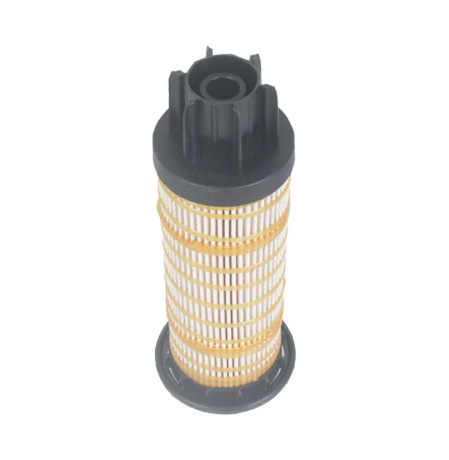 

manufacture in China Oil filter element fuel filter element for CAT Parts 360-8959