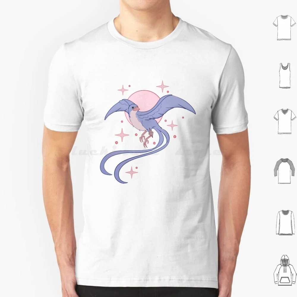 Ffxiv-Starbird ( Dark ) T Shirt Men Women Kids 6xl Final Fantasy Xiv Ffxiv Final Fantasy Ff14 Final Fantasy 14 Shadowbringers