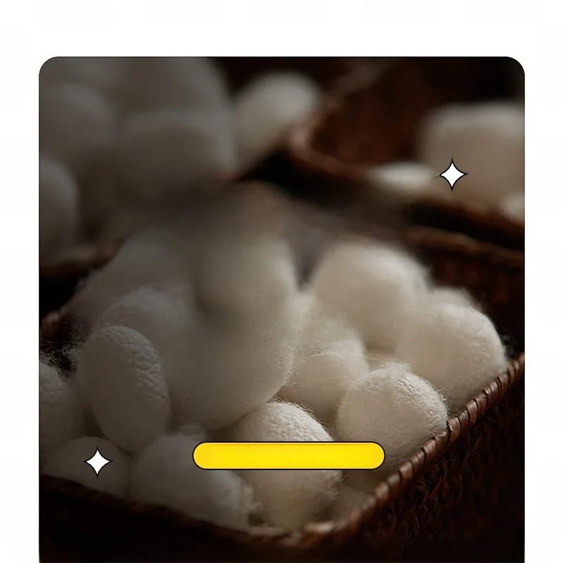 

Silk Silk Top irt Special Offer Commute Sle Long Sve round Ne Regular Length Pure Color No Pattern