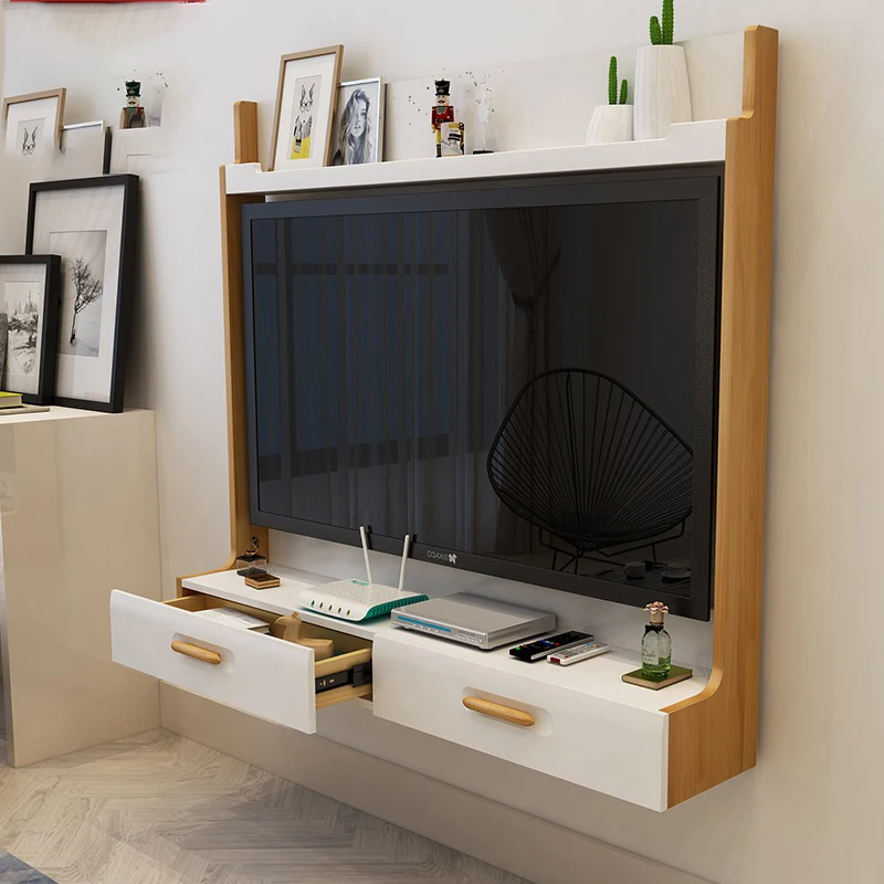 

Мебель для гостиницы, телевизор середины века, консольный стол, телевизионный салон, стоячая подставка под телевизор, компактная мебель