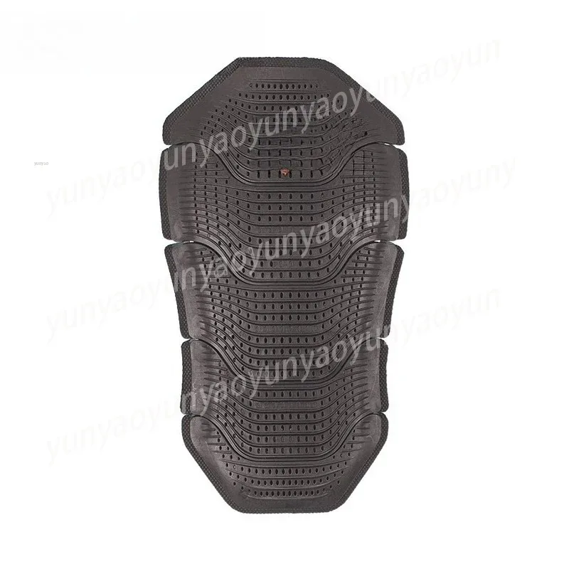 

Motorcycle backplane chest protection waist protection hip protection locomotive riding protective gear