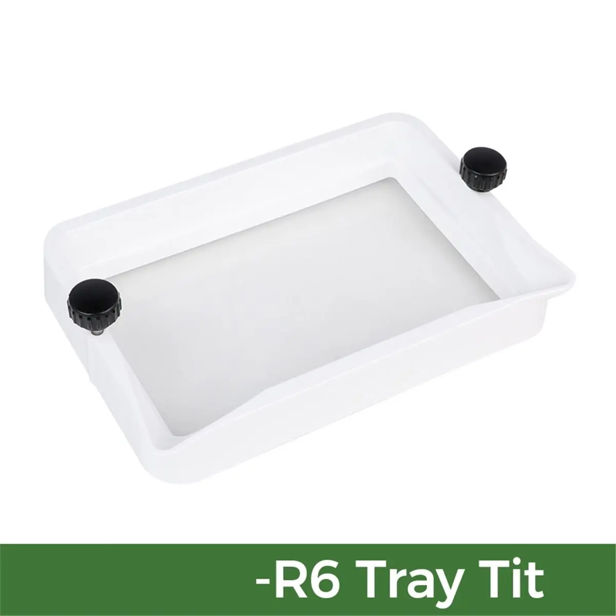 mega-promotion-618-kit-de-plateau-en-plastique-pp-n-vat-pour-imprimante-3d-creality-halot-r6-19856x13273x304-mm--pieces-detachees-pour-halot-r6