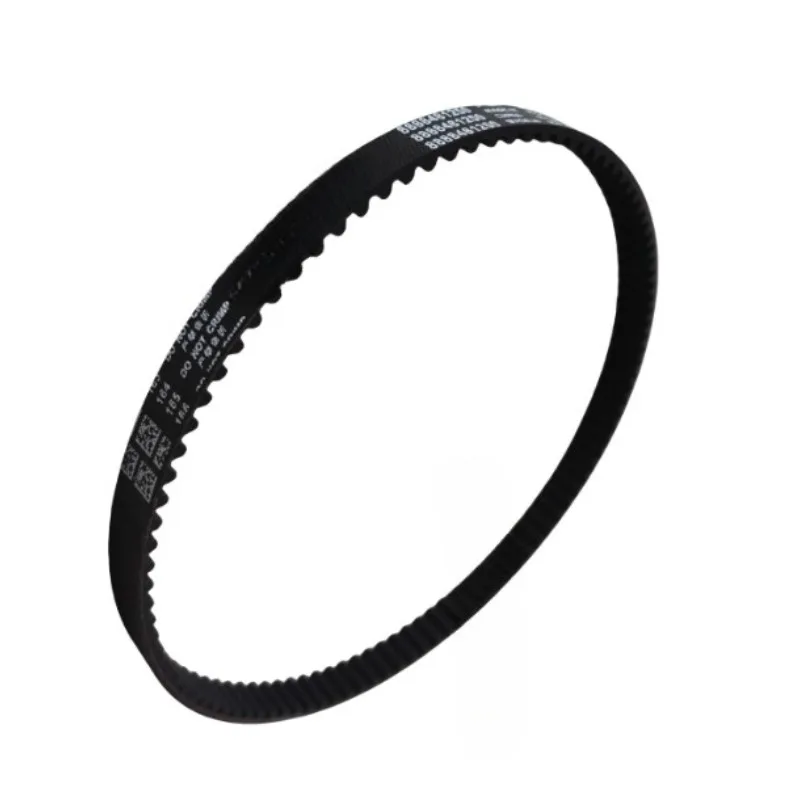 

1PC Automobile 1.5T Water Pump Belt for Geely Atlas Borui Coolray ICON Jiaji Okavango Brand New