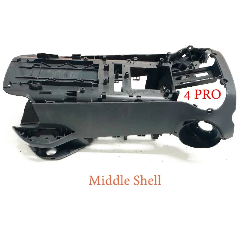 

Middle Frame for Mavic4PRO Middle Shell Mavic4Professional 4Pro Middle Housing Repair Parts for dji Mavic 4 Series