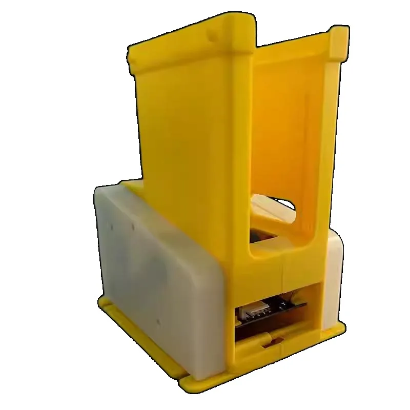 dispensador-automatico-preciso-de-tarjetas-de-puntuacion-para-maquinas-de-pinball-maquinas-de-juegos-operadas-con-monedas-accesorio-para-centros-de-juego