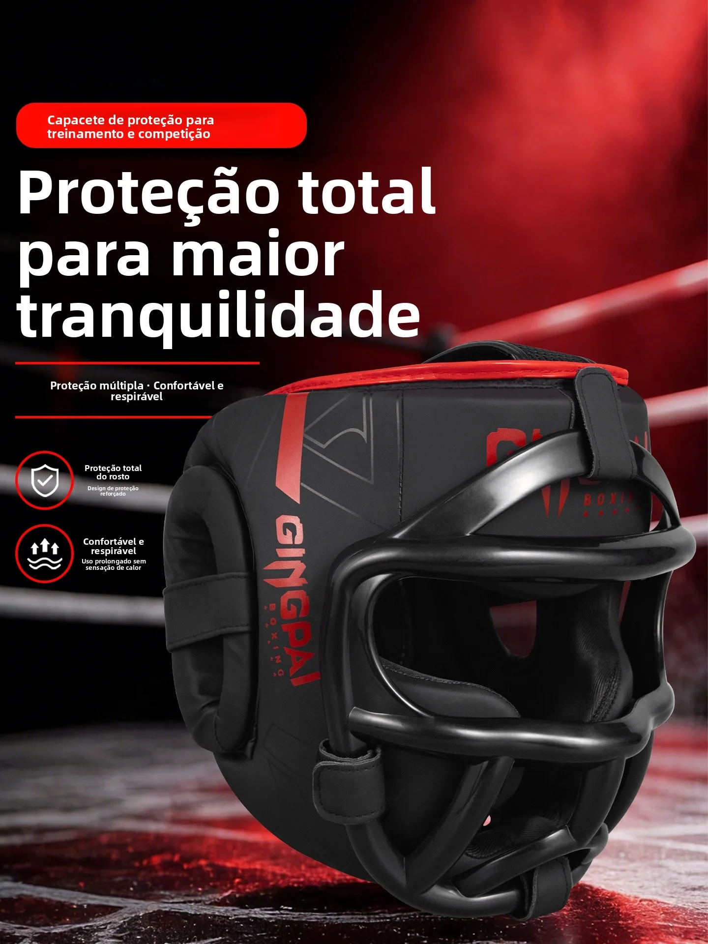 boxing-headgear-adult-and-child-martial-arts-face-mask-protective-headgear-thai-boxing-training-unisex-taekwondo-fighting-pro