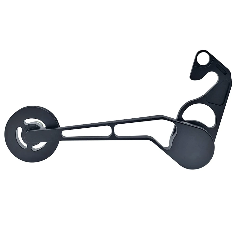 

Bromton & CLine PLine Support Essential Lightweight Alloy Design Bike Component to Maintain Optimal Functionality