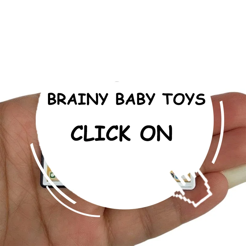 1 Piece Doll House Scene Decoration Toy 1:12 Dollhouse Miniature Tablet Mini Laptop Computer Model DIY Accessories