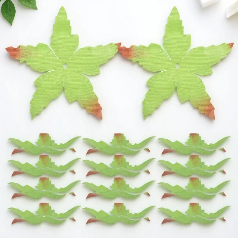 

100 шт. тканевых лепестков роз, искусственные цветочные лепестки, материалы для рукоделия, для изготовления цветов, тканевые лепестки-лепесточки