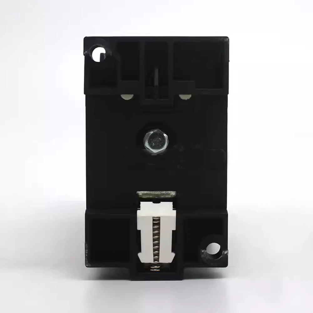 Original SIEMENS 3TF40 22-1X Contactor Relay Voltage DC 24V 110V 220V 1XF4 1XM4 1XB4 Elevator Accessory 3TF4022-1X 22E 2NO 2NC