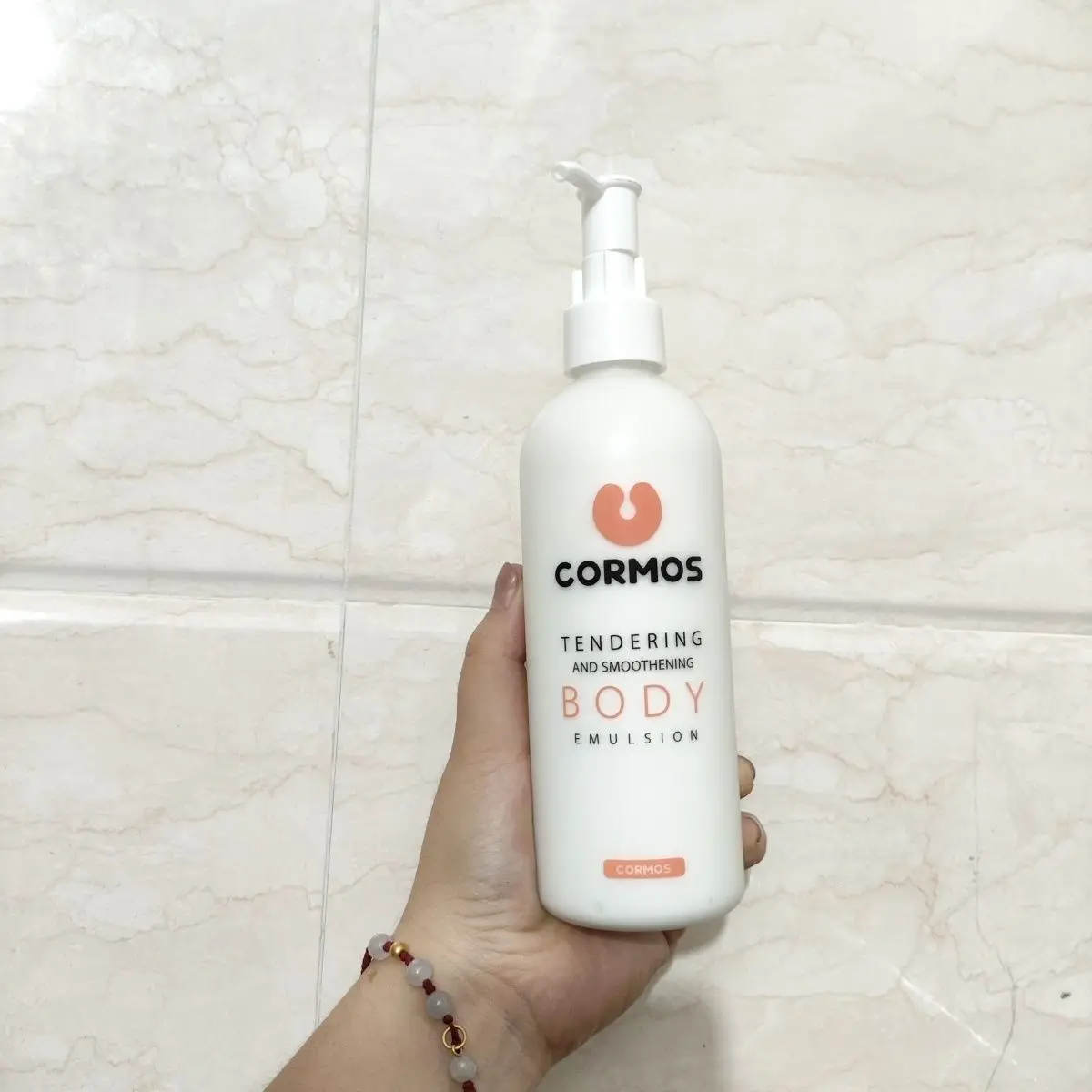 

Лосьон для тела Silky Smooth 250 г, легкий увлажняющий крем для мягкой кожи ​