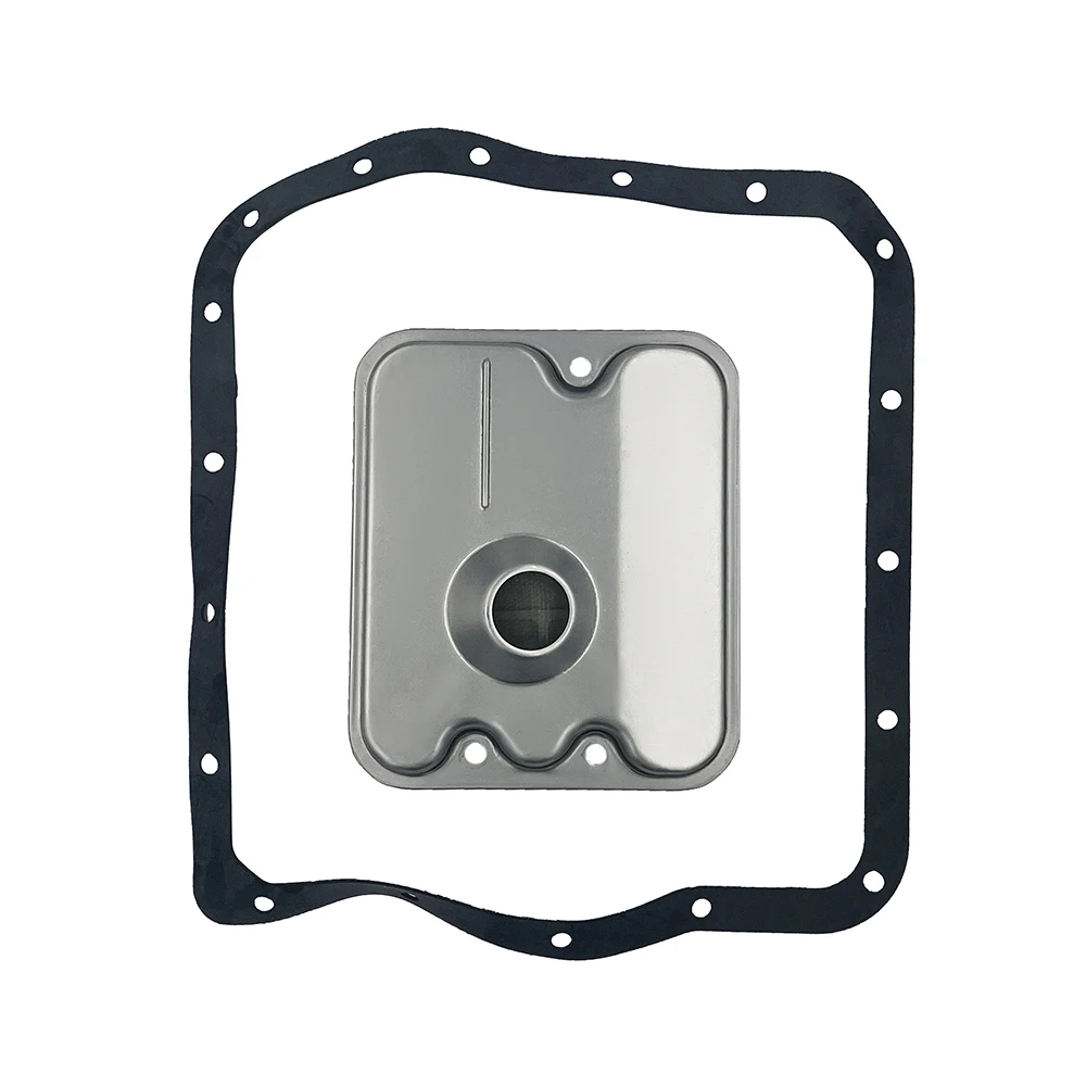 

Transmission Oil Filter & Pan Gasket 3533021020 For Toyota Camry 2.0L 2001-2006 RAV4 2.2L 2008-2013 Car Accessories Auto Parts