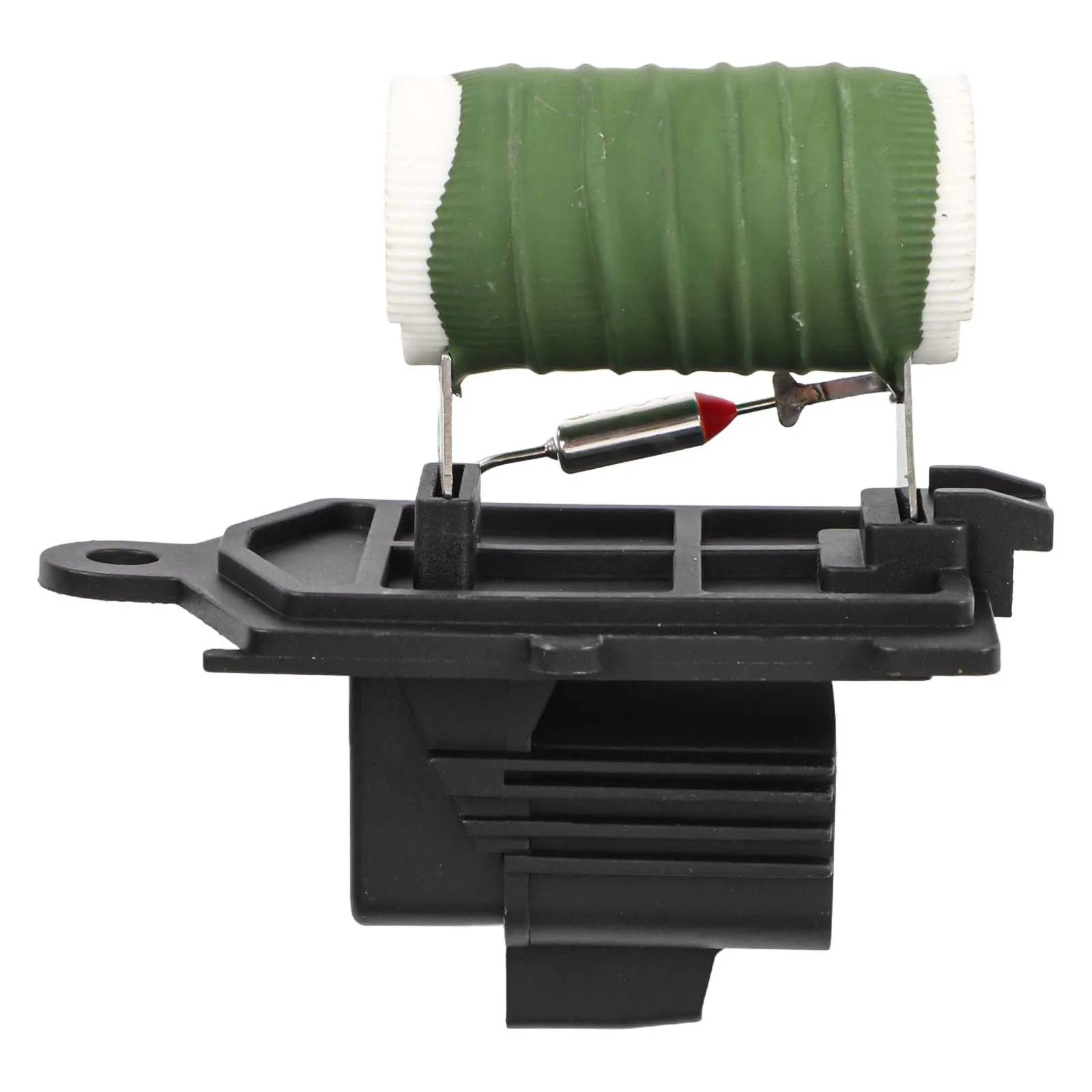 

For Chrysler For Dodge For Grand Caravan and Journey 2008 2020 Fan Resistor Replacement OEM 68054677AA Compatible