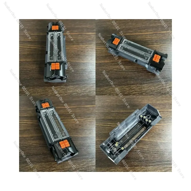 Hot Sale Complete Heater Protective Oven for T-71C T-81C T-71M T-81M T-72C T-82C T-72C+ T-82C+ Q101 Q102 72M