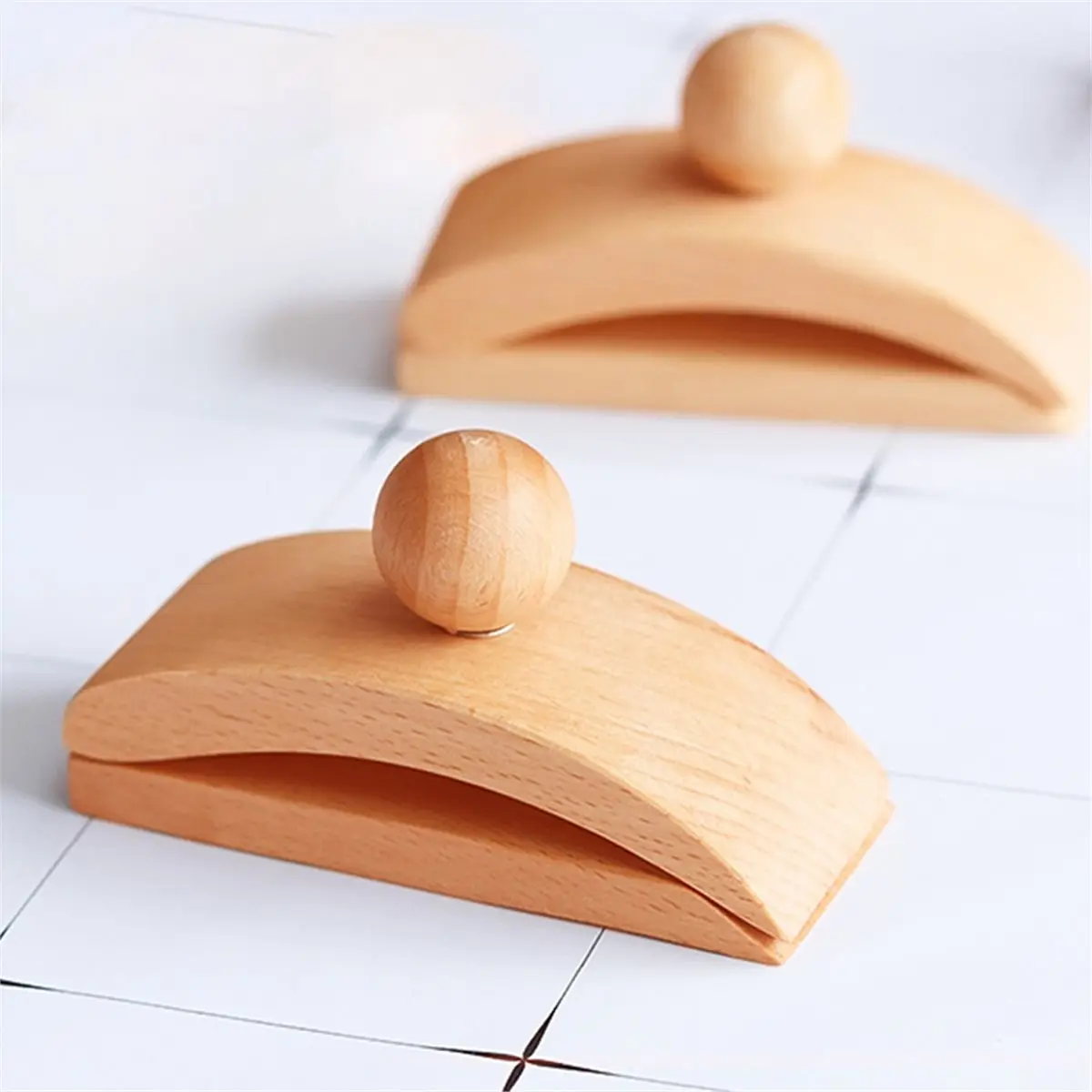 Quilt Hangers for Wall Display,Versatile Wooden Rug Hangers for Wall Hanging, Decorate with Blanket and Tapestry Hangers