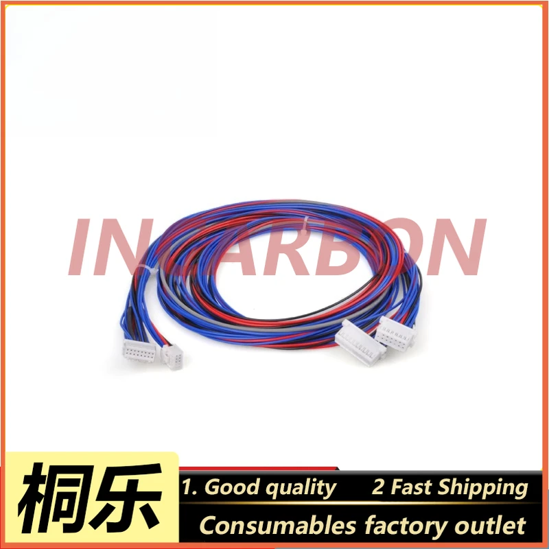

Frontier Fuji color expander accessories FUJI 550/570 color expander blue gun line, blue laser line