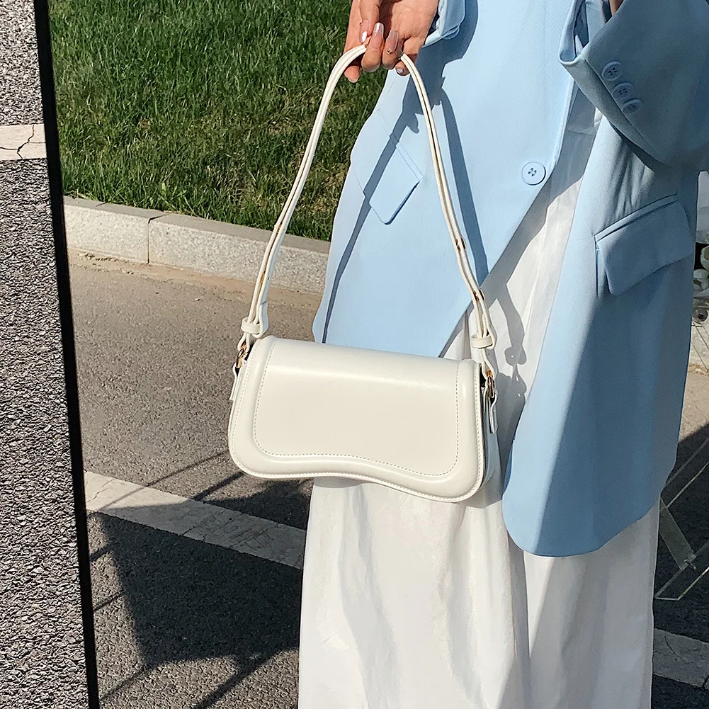 Borsa a Spalla in Pelle da Don - Luxury Bags Kate Spade recensione e prezzo