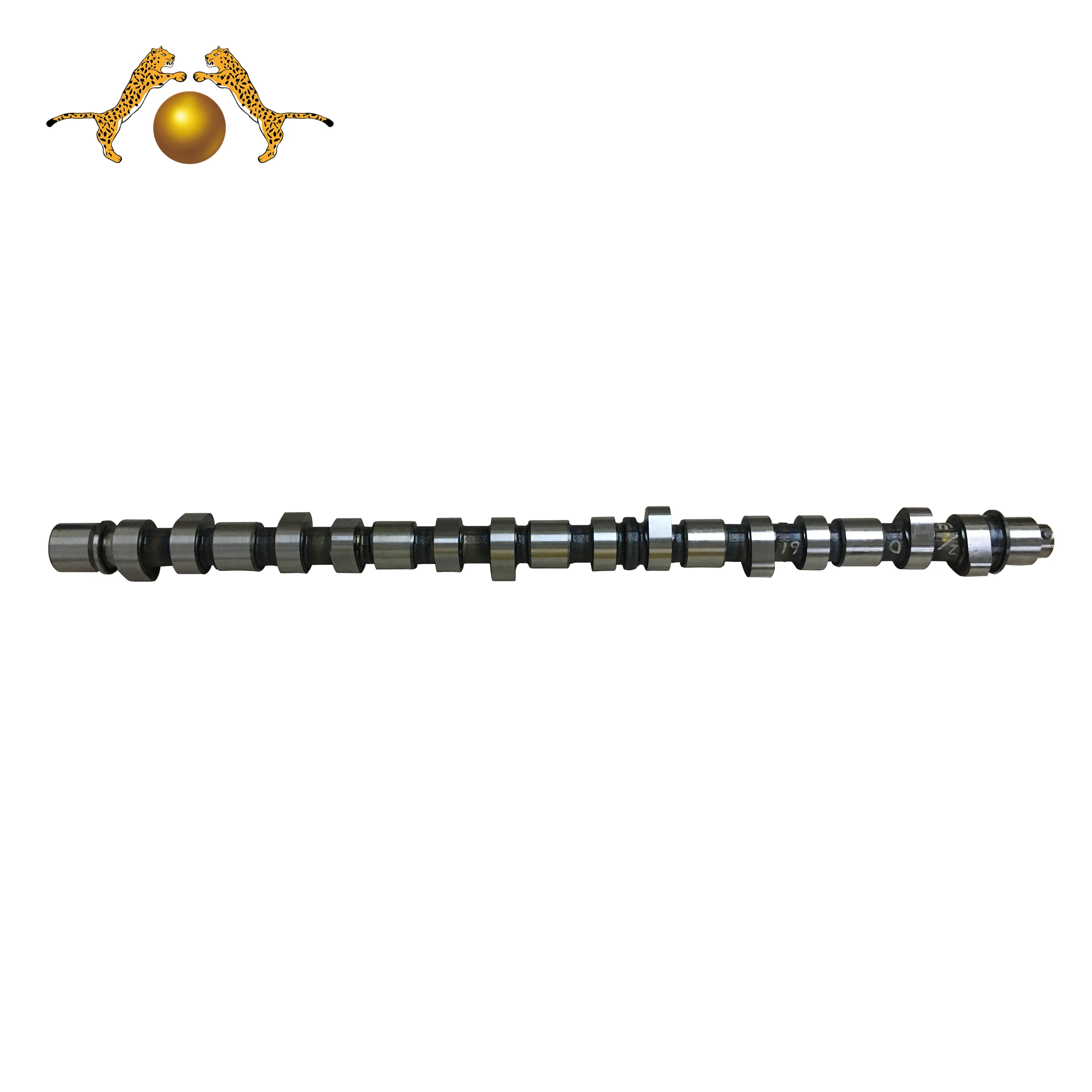 

6HK1 Camshaft 8982332141 Genuine Parts High Quality Excavator ZAX330 ZAX330-6 Engine Camshaft