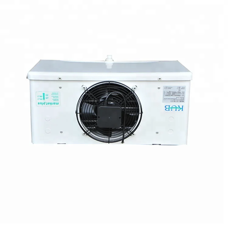 

SPAE021D Cold Room Evaporator air Cooler Cheap Evaporative air Cooler for Cold Room,low Price air Cooler for Industrial Cooling