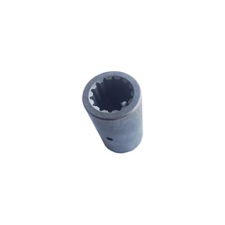 Connecting bush 14 splines / 70mm for Jinma series tractor