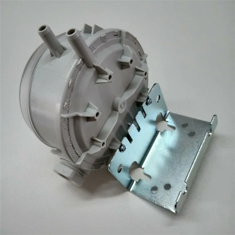 Differenzdruckschalter 604.9210000 100-1000PA