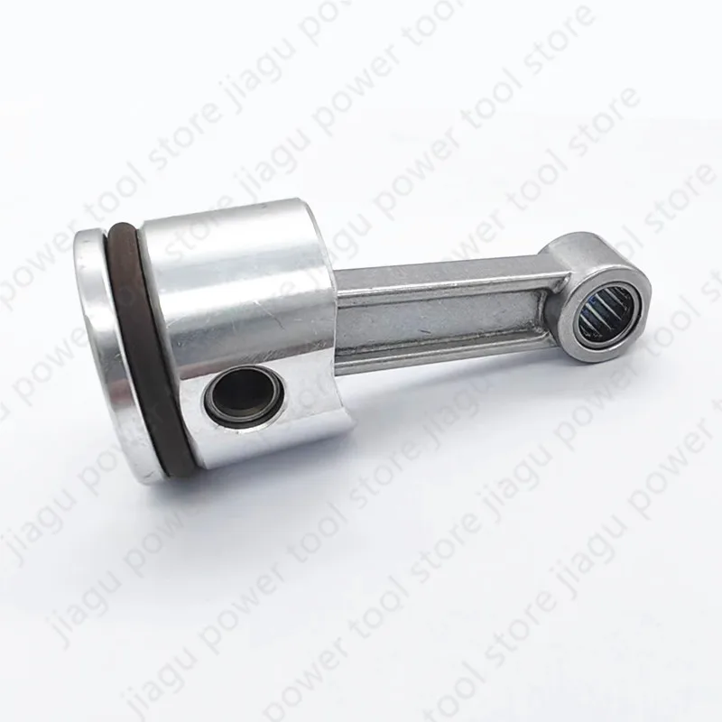 Hammer Piston Replace For BOSCH 1 617 000 A32 GBH8-45DV GBH8D GHB9VC GSH7VC EXBH18V-45 DH715VC GSH9VC GBH18V-45C