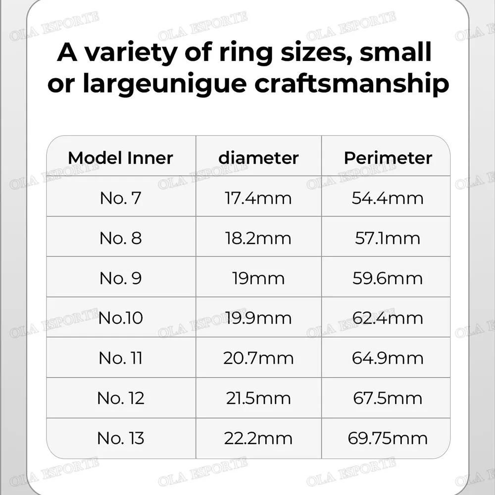 Smart Ring Motion Tracking IP68 Waterproof Smartring Heart Rate Blood Oxygen Sleep Monitor Sports Rings Men Women Holiday Gifts