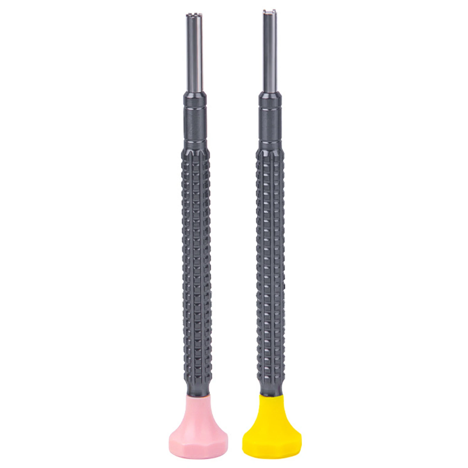 مفك براغي لساعة أوميغا 88801 8804 8805 8806 8807 حركة الساعة 3 المتحدث + 7 المتحدث مفك براغي دوار لأوميغا 8800 #5