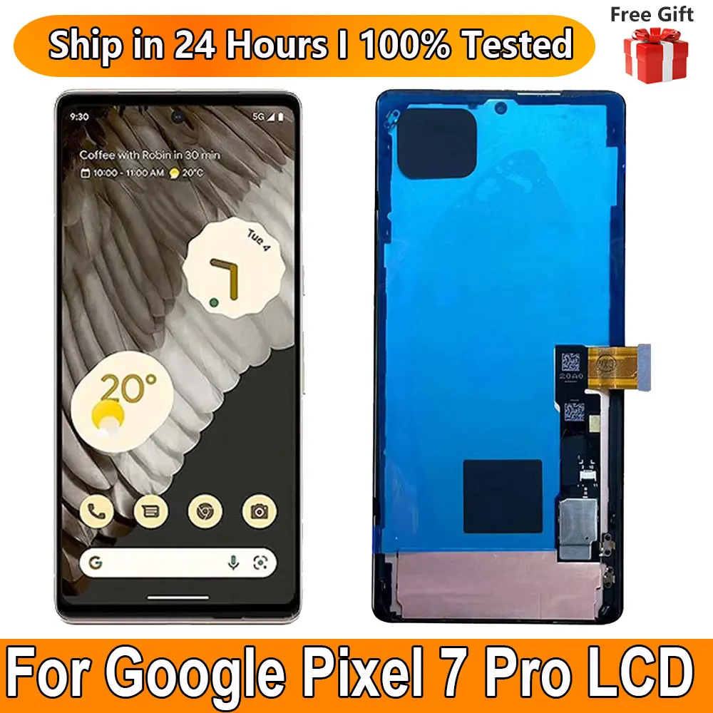 67''super-amoled-for-google-pixel-7-pro-lcd-display-digital-touch-screen-replacement-for-google-pixel7-pro-gp4bc-ge2ae-screen