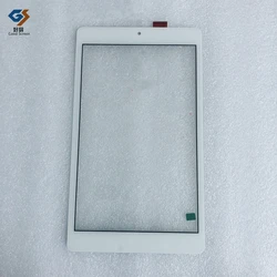 New touch screen For 8'' Inch FPCA-80B18-V02 Teclast P80 PRO capacitive touch external screen panel replacement FPCA-80818-V02