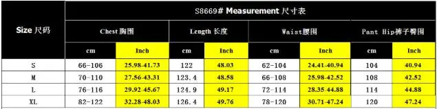 2025 Nuova tuta senza spalline stile vacanza estiva Tuta senza spalline con papillon per donna