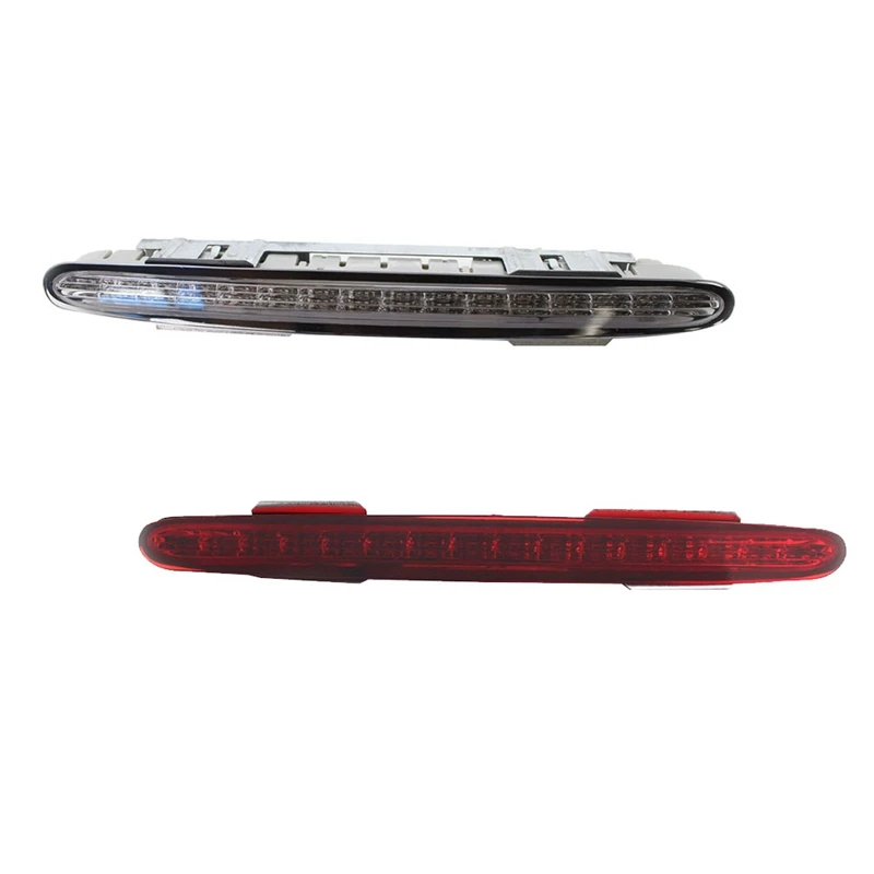 A2308200056 High Position Brake Light LED Brake Light Rear Brake Light For Mercedes Benz SL R230