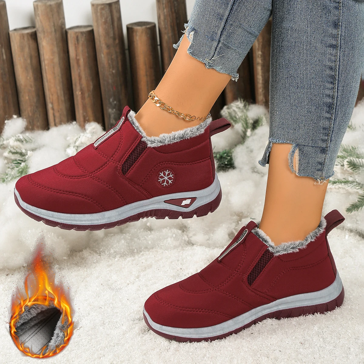 #45 Cheapest Canvas Shoes Deals You Can Get