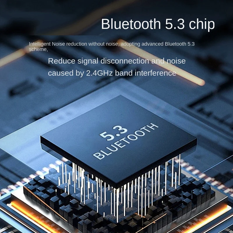 

Y10 Мотоциклетный шлем Bluetooth-гарнитура Автомобильная Bluetooth-гарнитура Супер длительный срок службы батареи Водонепроницаемая Универсальная Прочная Простая в использовании