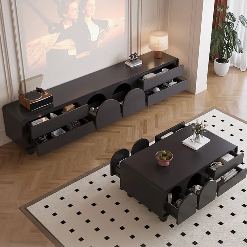 

Напольная светодиодная подставка для камина, современная спальня, гостиная, подставка для телевизора, шкаф, журнальные столики, мебель для салона Archivadores Meble